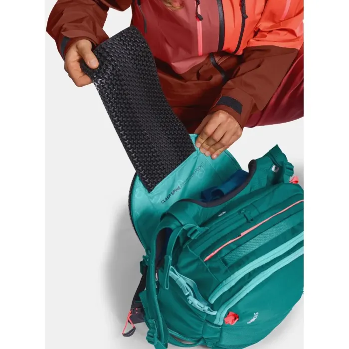Рюкзак Ortovox Free Rider 26 S