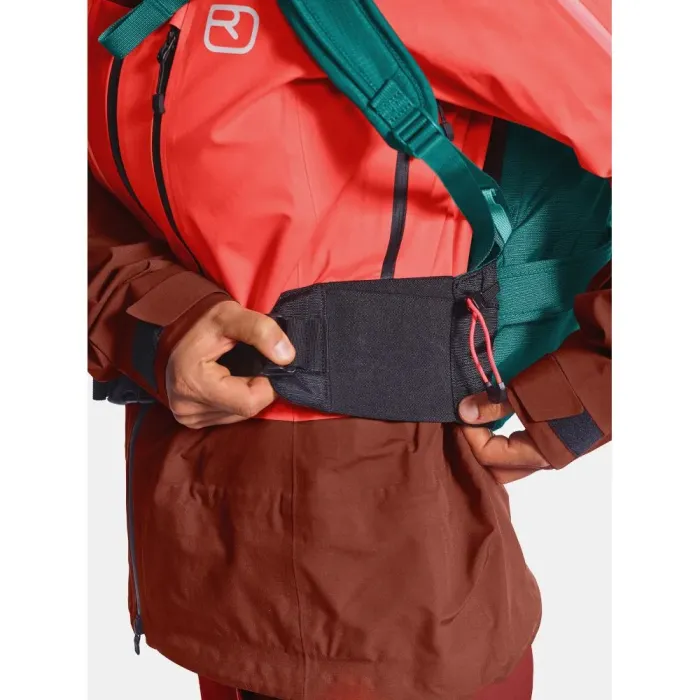 Рюкзак Ortovox Free Rider 26 S