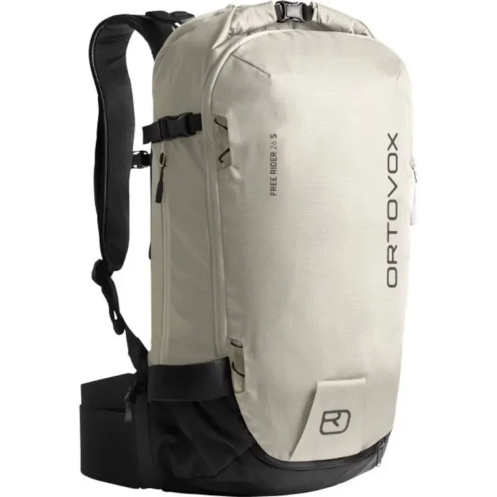 Рюкзак Ortovox Free Rider 26 S