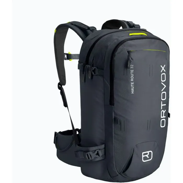 Рюкзак Ortovox Haute Route 32