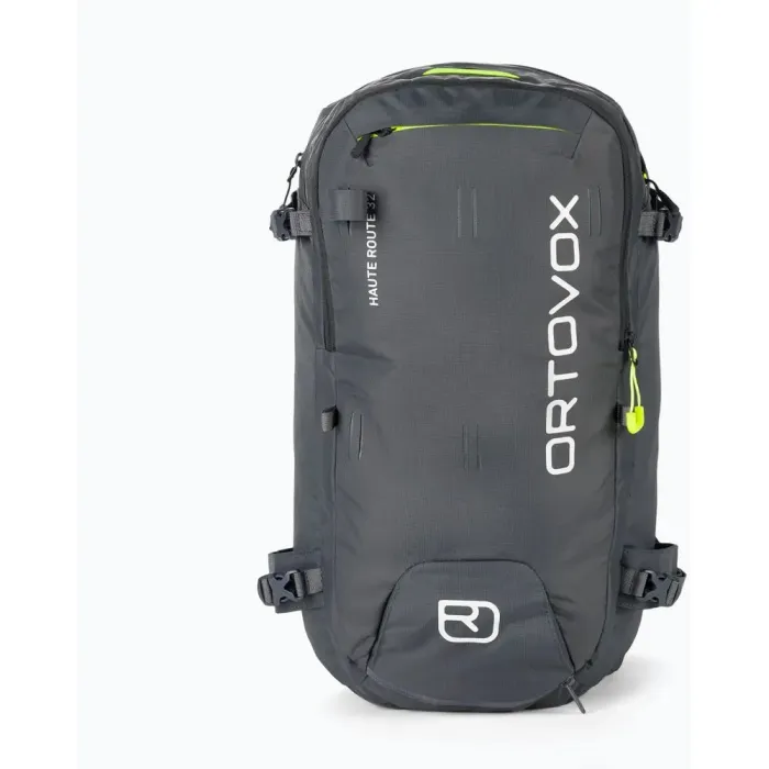 Рюкзак Ortovox Haute Route 32