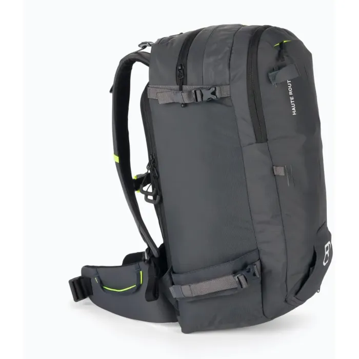 Рюкзак Ortovox Haute Route 32