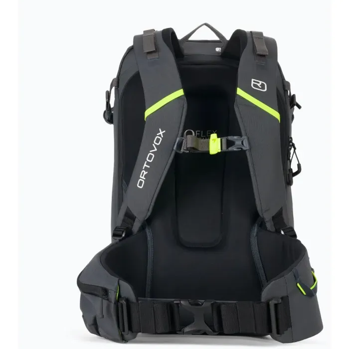 Рюкзак Ortovox Haute Route 32