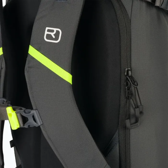 Рюкзак Ortovox Haute Route 32