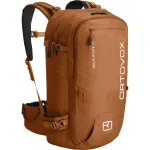 Рюкзак Ortovox Haute Route 32