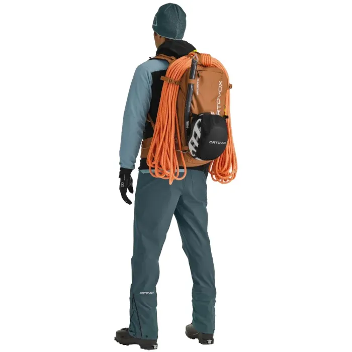 Рюкзак Ortovox Haute Route 32