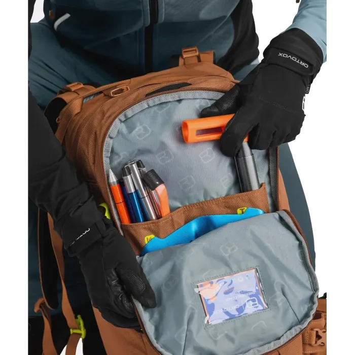 Рюкзак Ortovox Haute Route 32