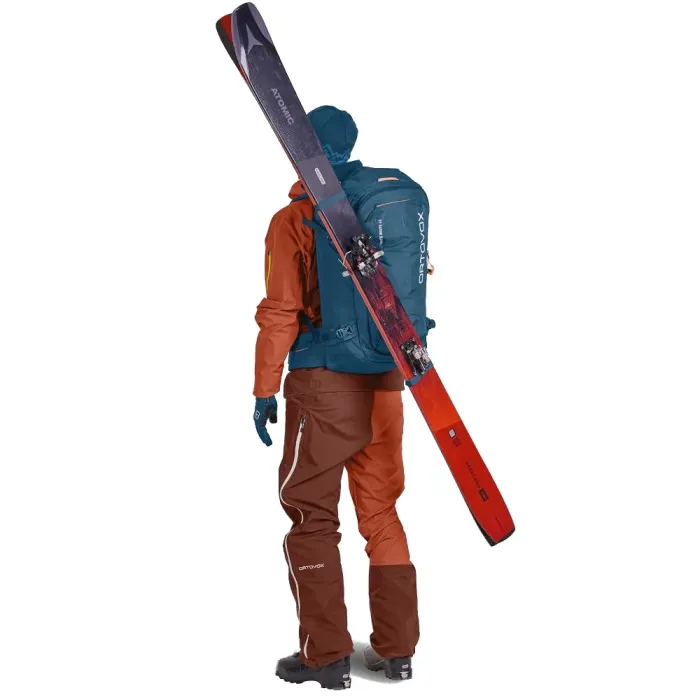 Рюкзак Ortovox Haute Route 40