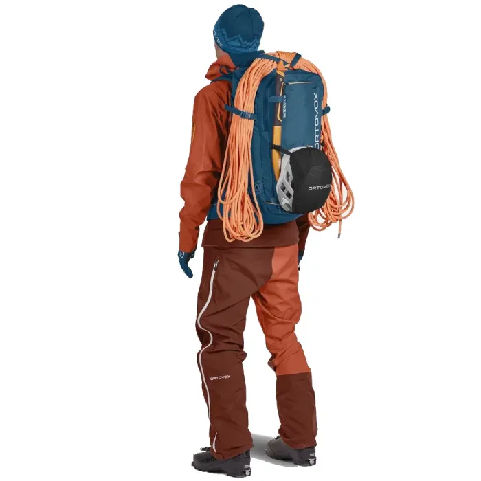 Рюкзак Ortovox Haute Route 40