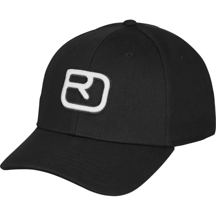 Кепка Ortovox Logo Flex Cap size 58