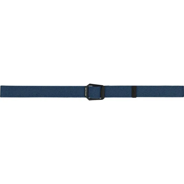 Ремінь Ortovox Logo Knit Belt