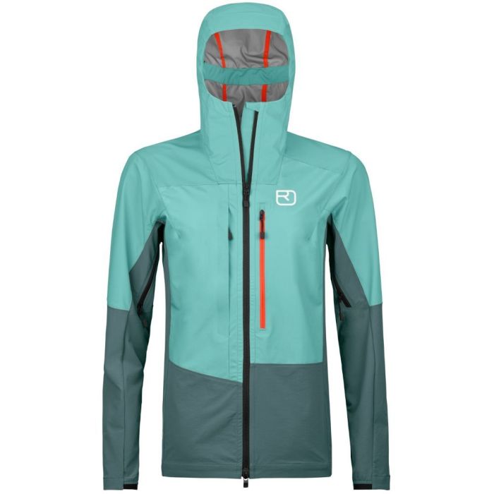 Куртка Ortovox Mesola Jacket Wms  XS