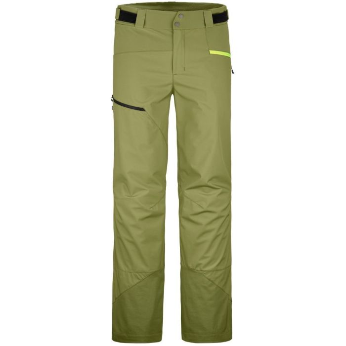 Штани Ortovox Mesola Pants Mns 