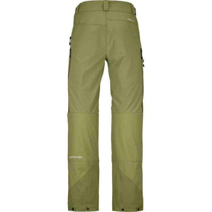 Штани Ortovox Mesola Pants Mns 