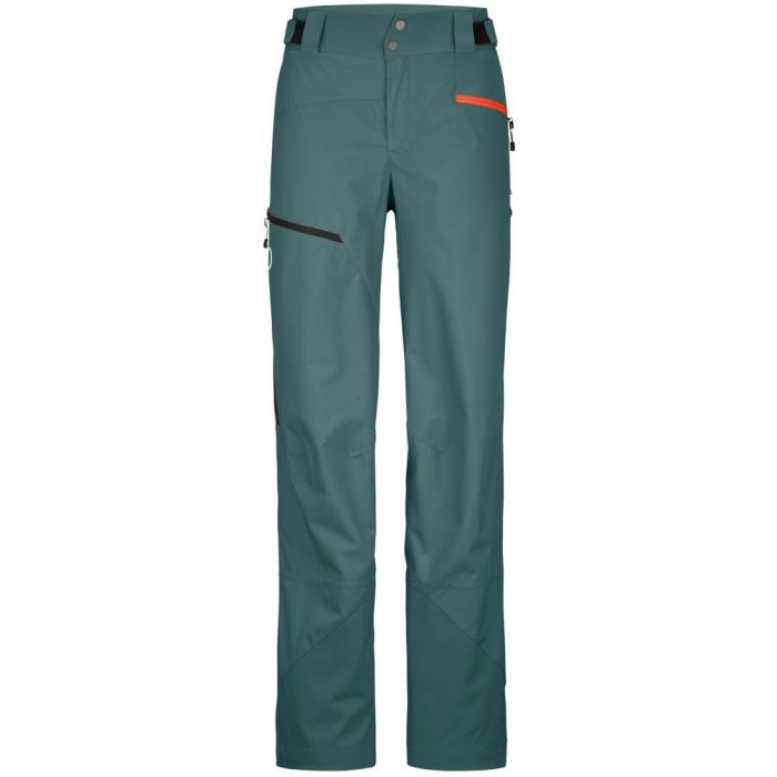Штани Ortovox Mesola Pants Wms