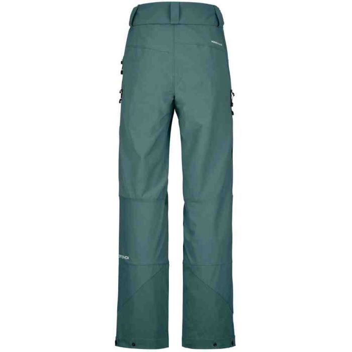 Штани Ortovox Mesola Pants Wms
