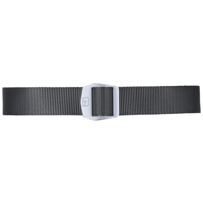 Ремінь Ortovox Ortovox Strong Belt 110cm
