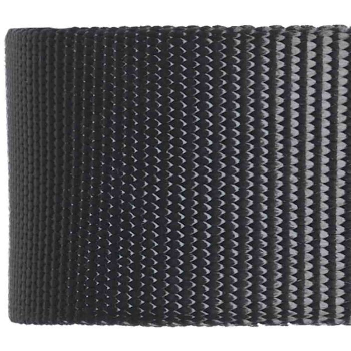 Ремінь Ortovox Ortovox Strong Belt 110cm