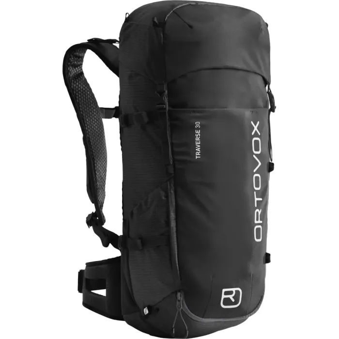 Рюкзак Ortovox Traverse 30