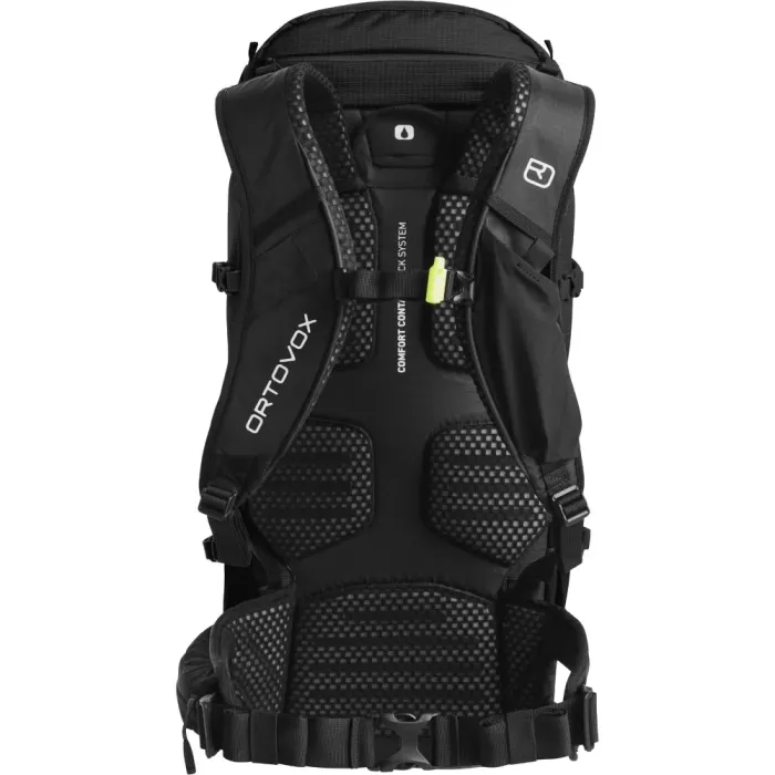 Рюкзак Ortovox Traverse 30