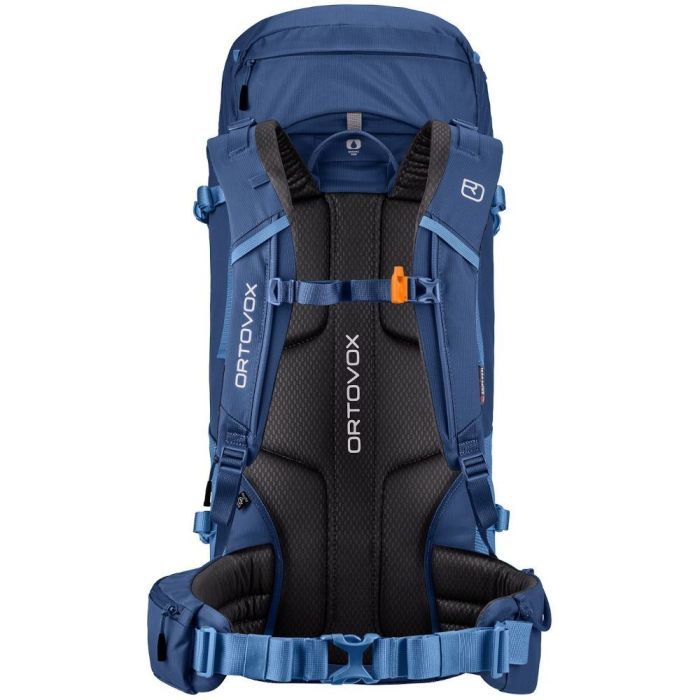 Рюкзак Ortovox Peak 35
