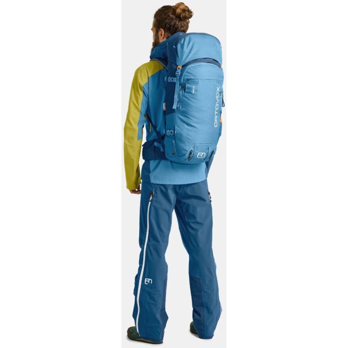 Рюкзак Ortovox Peak 35