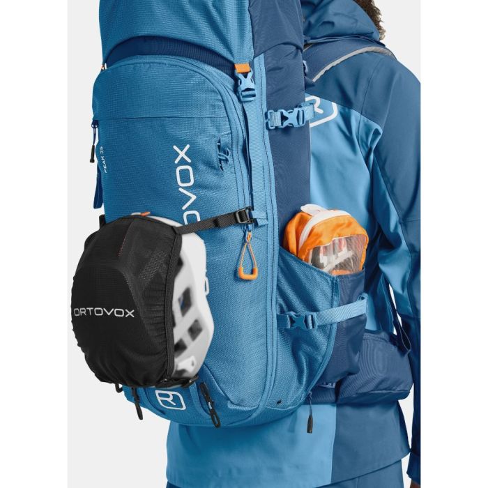 Рюкзак Ortovox Peak 35