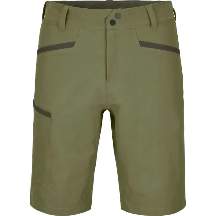 Шорти Ortovox Pelmo Shorts Mns XL