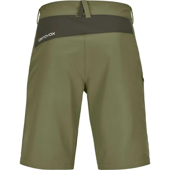 Шорти Ortovox Pelmo Shorts Mns XL