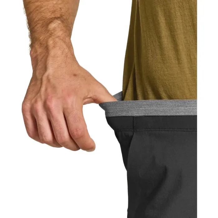 Шорти Ortovox Piz Selva Shorts Mns M