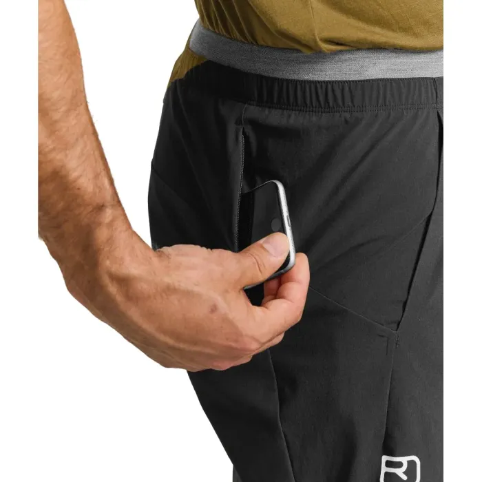 Шорти Ortovox Piz Selva Shorts Mns L