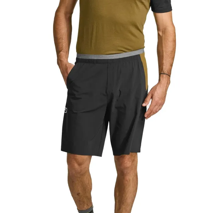 Шорти Ortovox Piz Selva Shorts Mns L