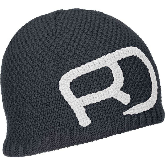 Шапка Ortovox Rock'n'Wool Beanie Mns  M