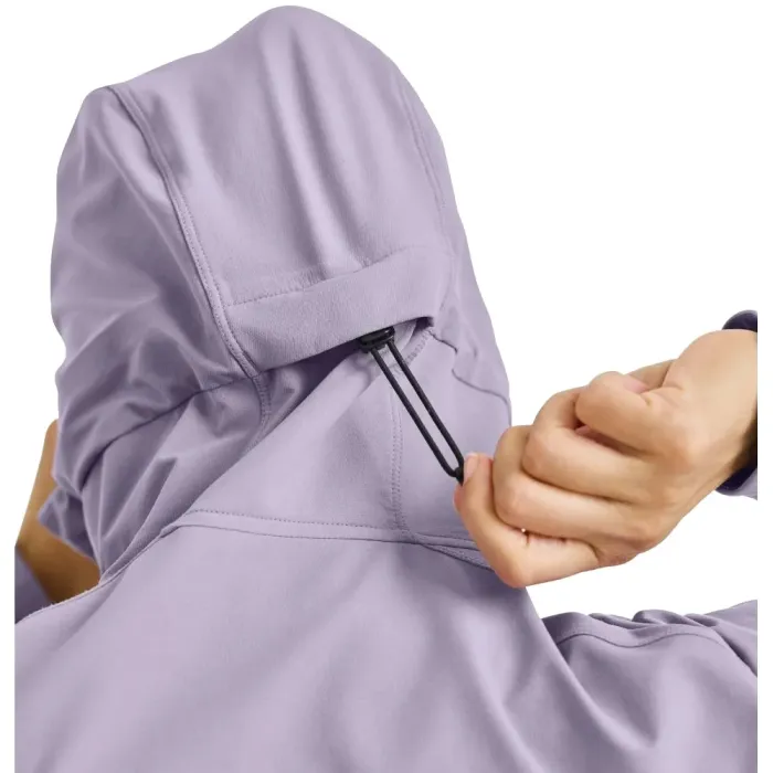 Куртка Ortovox Seceda Softshell Jacket Wmn M