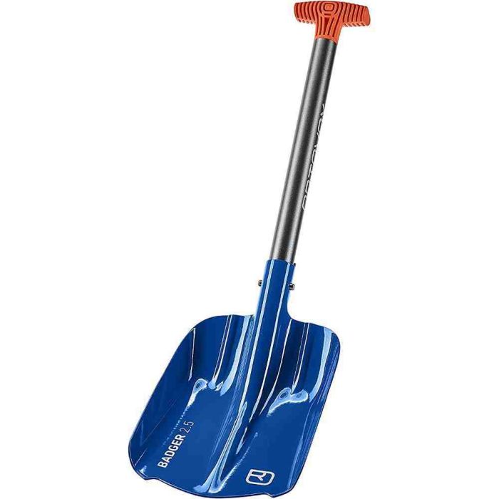 Лопата Ortovox Shovel Badger