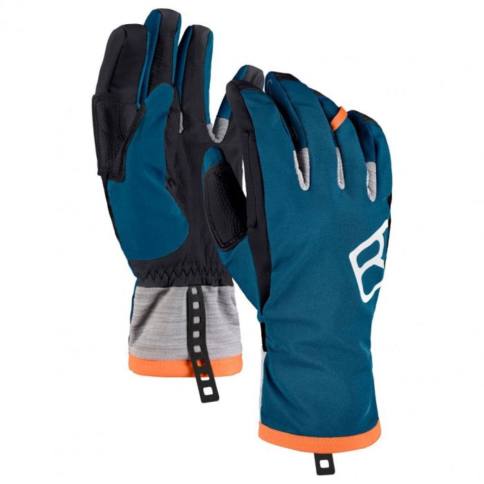 Рукавиці Ortovox Tour Glove Mns  M