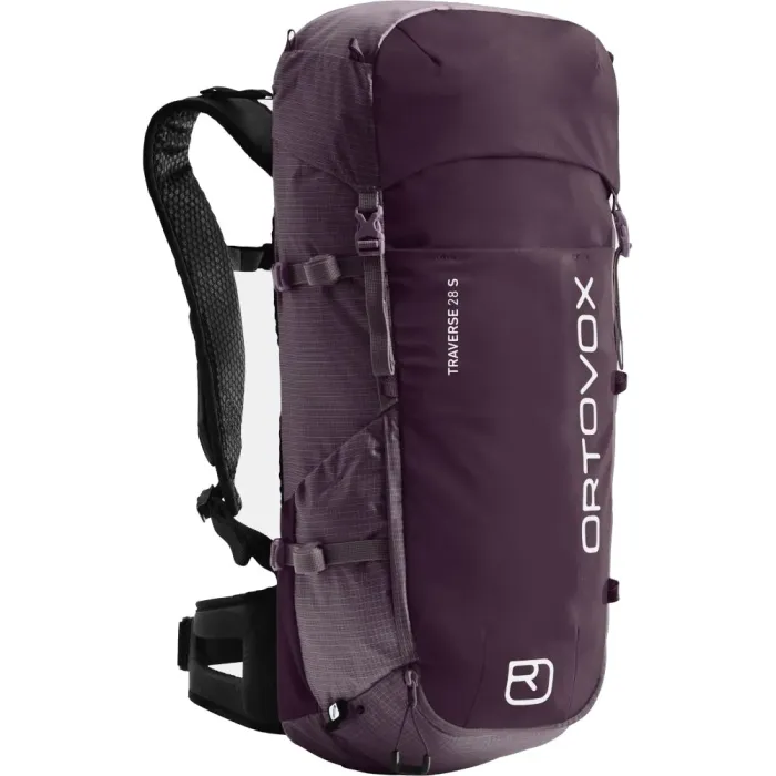 Рюкзак Ortovox Traverse 28 S