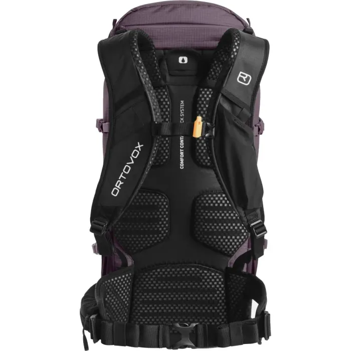 Рюкзак Ortovox Traverse 28 S