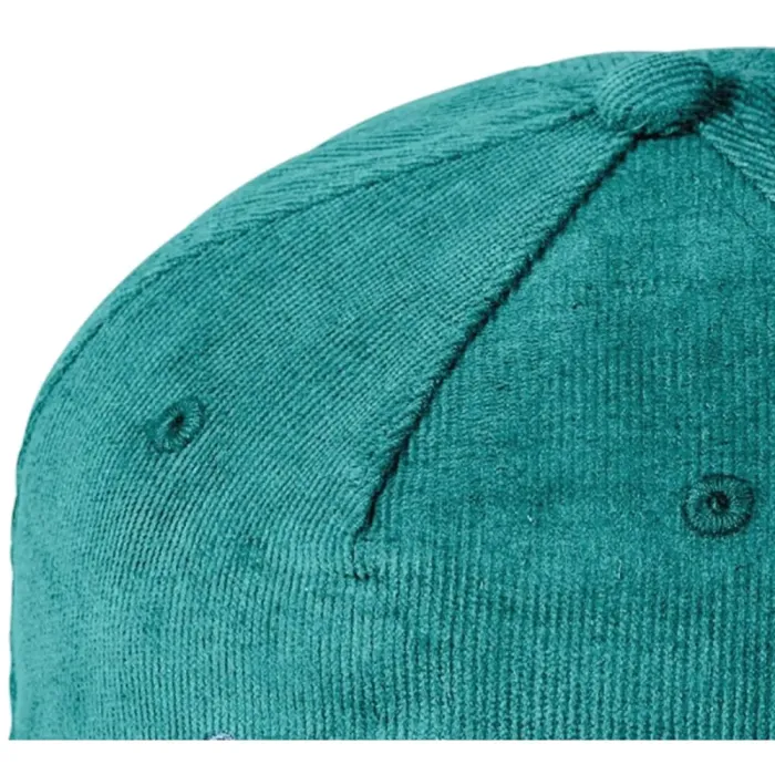Кепка Ortovox Vintage Badge Cap 58