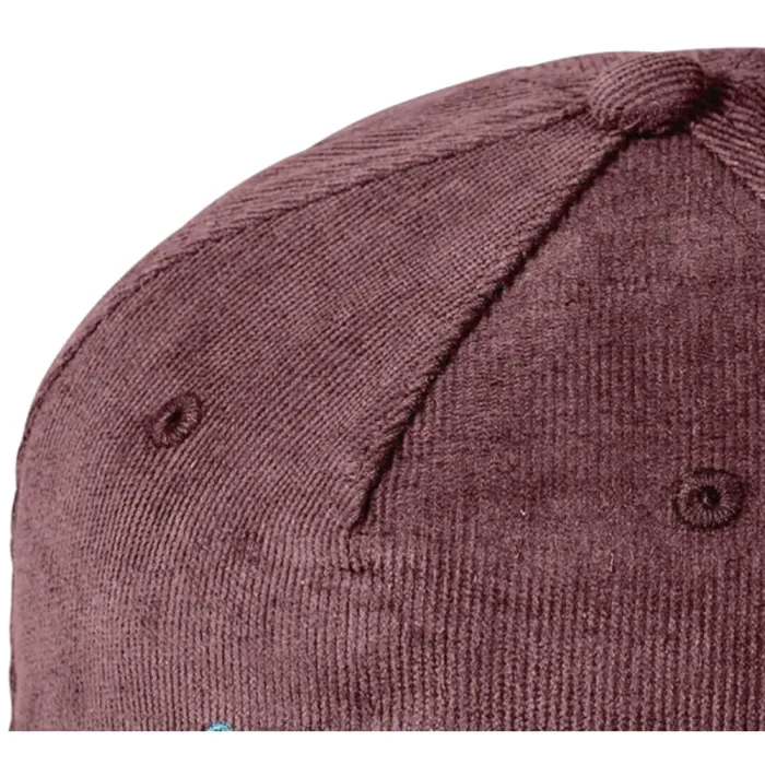 Кепка Ortovox Vintage Badge Cap 58
