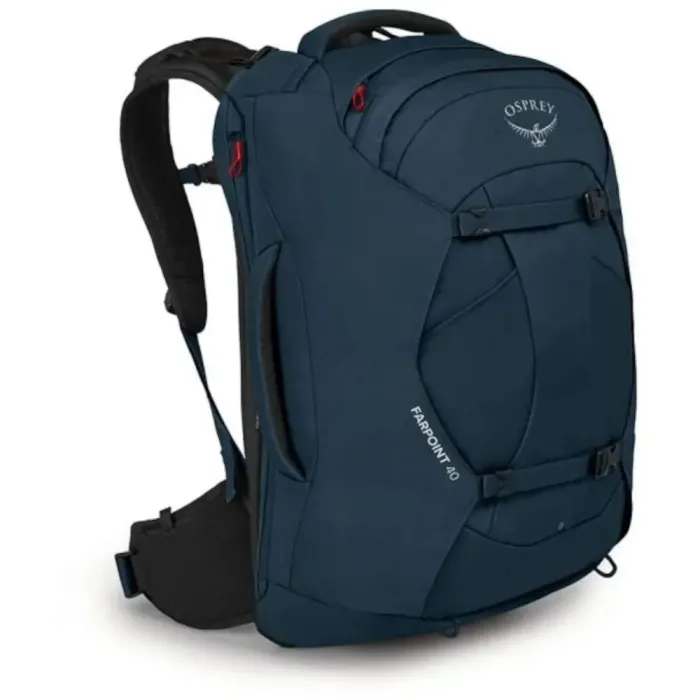 Рюкзак Osprey Farpoint 40