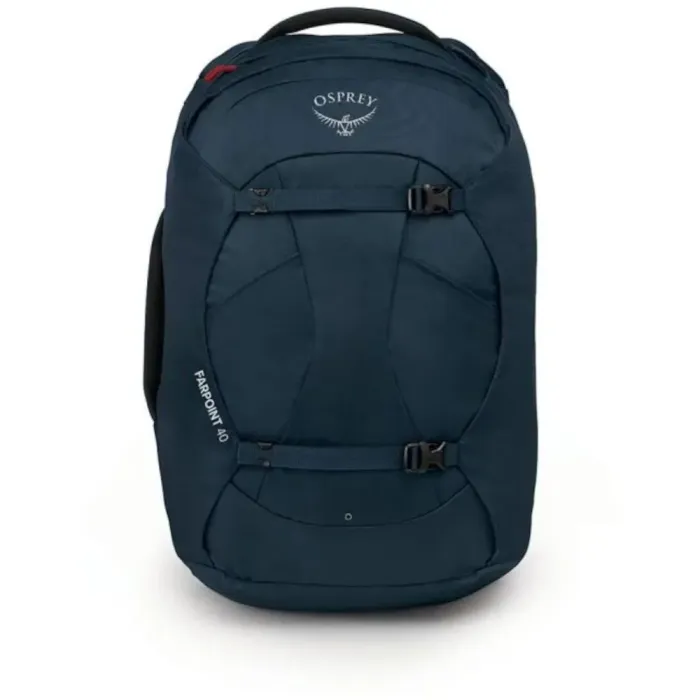 Рюкзак Osprey Farpoint 40