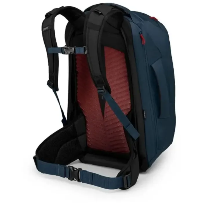 Рюкзак Osprey Farpoint 40