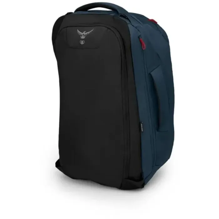 Рюкзак Osprey Farpoint 40