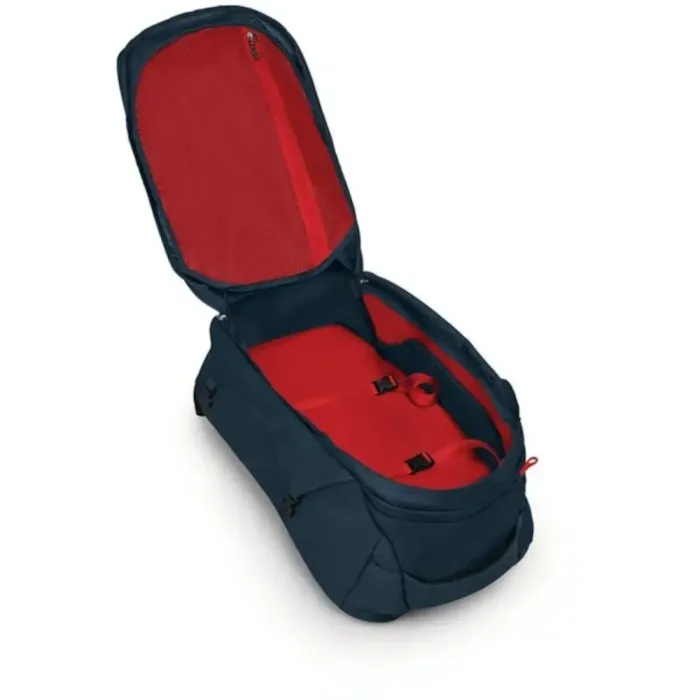 Рюкзак Osprey Farpoint 40