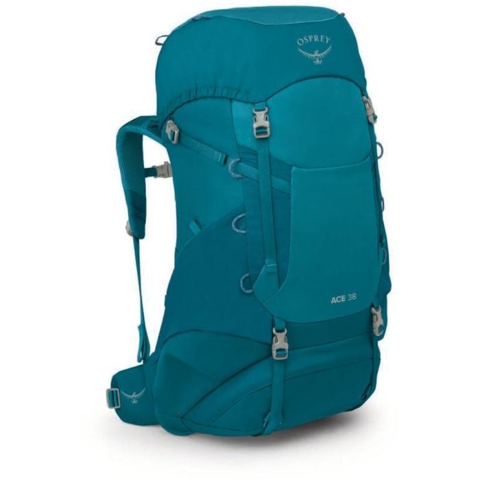 Рюкзак Osprey Ace 38
