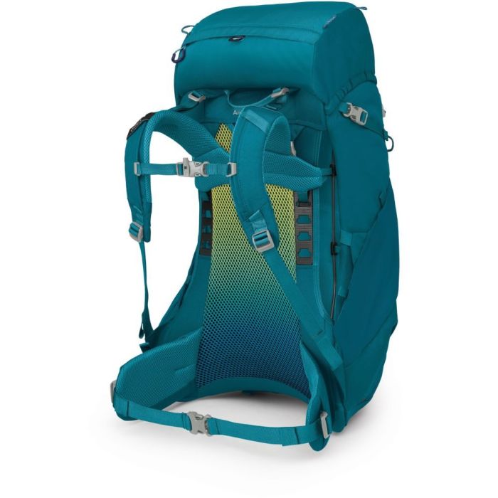 Рюкзак Osprey Ace 38