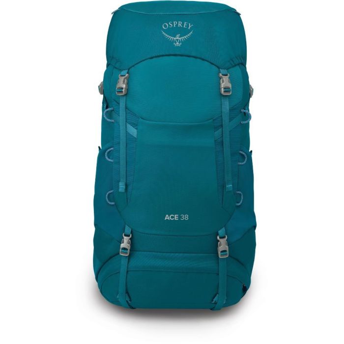 Рюкзак Osprey Ace 38