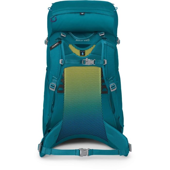 Рюкзак Osprey Ace 38