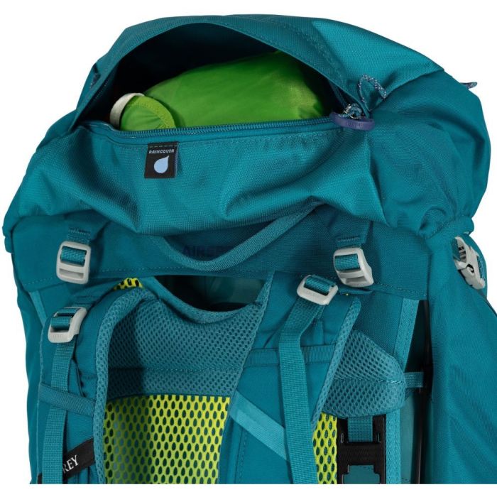 Рюкзак Osprey Ace 38